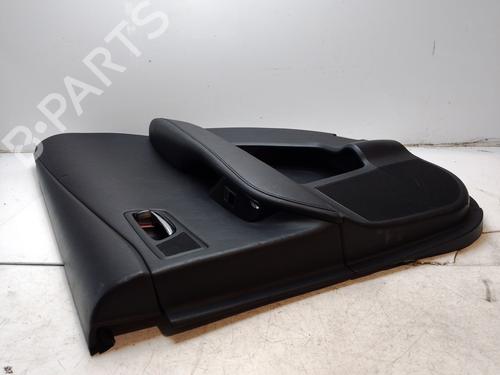Rear right panel LEXUS RX (_L1_) 450h AWD (GYL15, GYL15_, GYL15R) | BP33705736C61 - Image 12