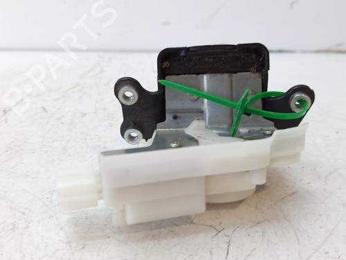 Cerradura de porton trasero LEXUS UX (_AA1_, _AH1_, _MA1_) | BP30754993C101