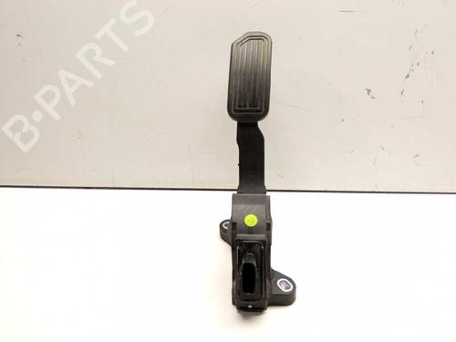 pedal-toyota-rav-4-v-_a5_-_h5_-781100w040-2018-9724439 main image