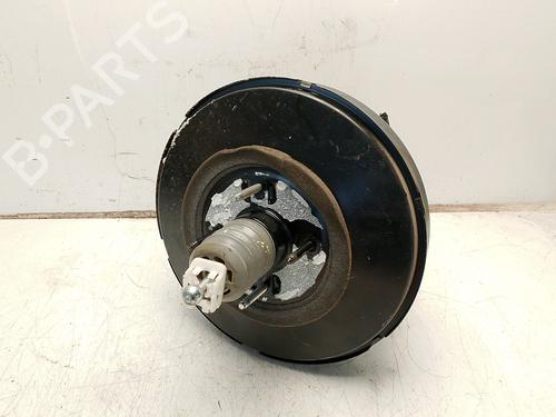 Servo brake TOYOTA PROACE Van (MDZ_) 1.5 D4d (MDZ8) | BP37632994M42 - Image 3