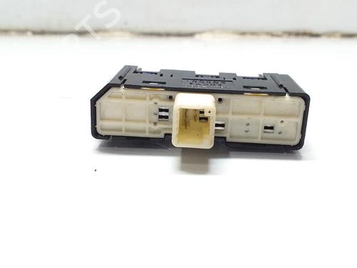 Switch LEXUS LS (_F4_) 460 (USF40) | BP8808084I30 - Image 3
