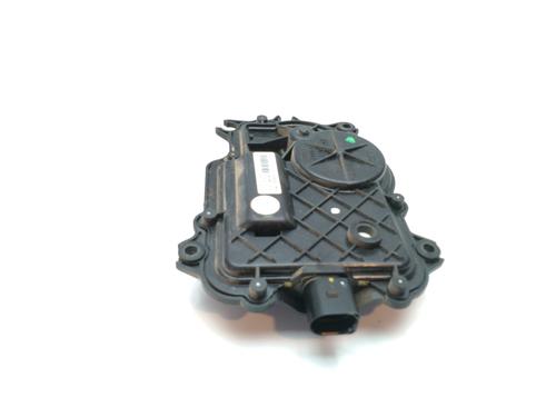 Electronic module AUDI A8 D3 (4E2, 4E8) 6.0 W12 quattro | BP14225541M83 - Image 6