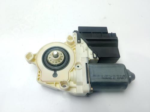 Right front window motor SEAT IBIZA III (6L1) 1.9 SDI | BP12310897E20 