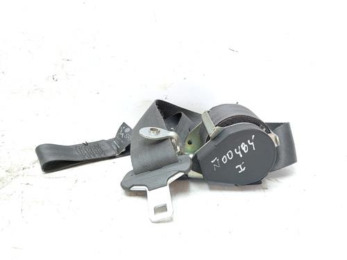 Used Front left seatbelt Front left seatbelt 19690854 19690854