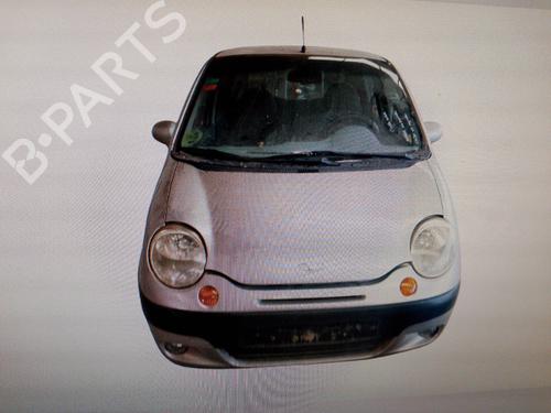- Image 1