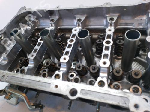 Cylinder head TOYOTA C-HR (_X1_) | BP25017830M5 - Image 7
