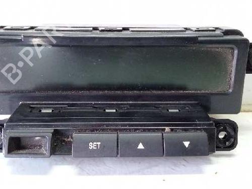 electronic-module-kia-ceed-sw-ed-957101h700-2007-2008-2009-2010-2011-2012-9724411 main image