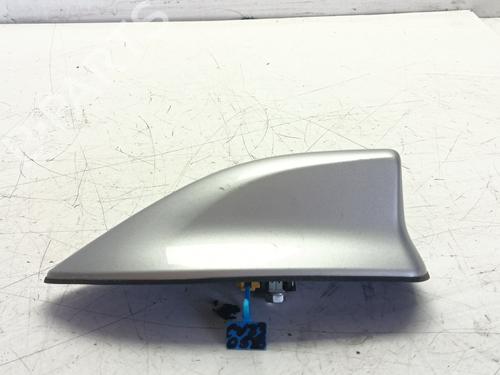 Antena/Base Antena/Base 38061550 38061550