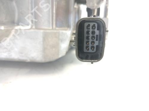 Electronic module TOYOTA YARIS (_P13_) | BP24970356M83