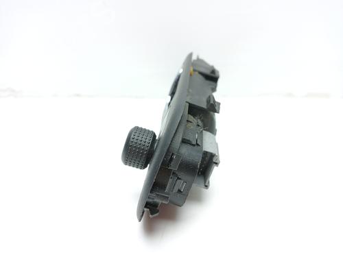 Front left interior door handle VW GOLF IV (1J1)  | BP18163312I13 