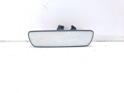 rear-mirror-lexus-ux-_aa1_-_ah1_-_ma1_-878100ws30-2018-18691542 main image