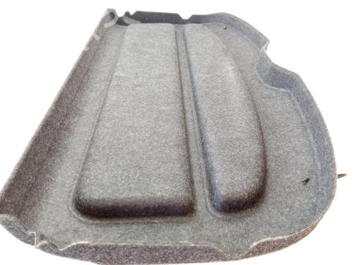 Hattehylde NISSAN MICRA V (K14) 1.0 IG-T 100 | BP31214234C85 - Image 4