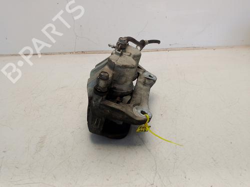 Right front brake caliper TOYOTA RAV 4 V (_A5_, _H5_) 2.5 Hybrid (AXAH52) | BP34165237M104 - Image 5