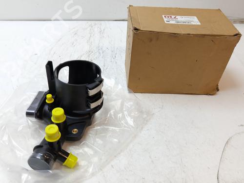 Used Support MERCEDES-BENZ VITO / MIXTO Van (W639) [2003-2025]  29460742