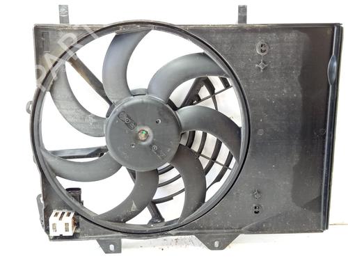 radiator-fan-peugeot-2008-i-cu_-2013-30688443 main image