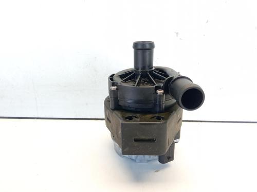 Other VW GOLF VII (5G1, BQ1, BE1, BE2) 1.4 GTE Hybrid 04L965567B