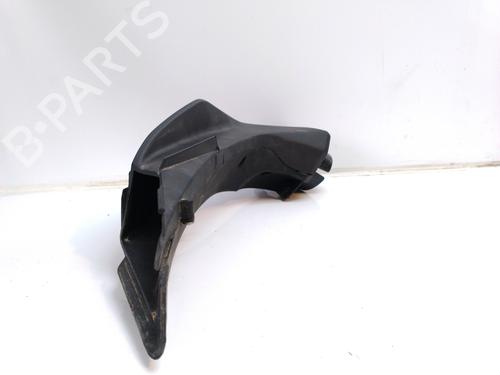 Other APRILIA MOTORCYCLES TUONO Tuono V4 R (TY) | BP24703137O1 - Image 2