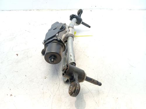 Front wiper motor RENAULT CLIO V (B7_) 1.0 TCe 100 (B7MT) | BP30526837M29 - Image 2