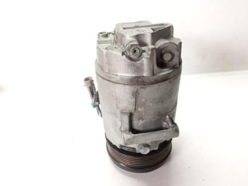 AC compressor OPEL MERIVA A MPV (X03)  | BP10647963M34 