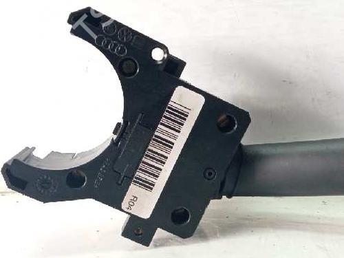 Steering column stalk SEAT LEON (1M1)  | BP9288207I23 