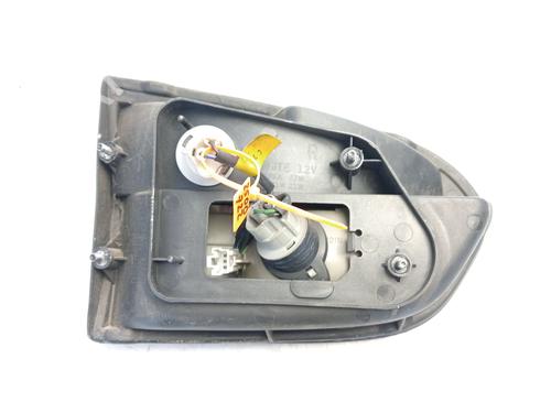 Left tailgate light HYUNDAI H-1 / STAREX Bus (A1) 2.5 TD 4WD | BP29474083C79 