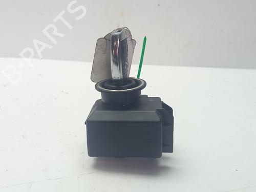 Ignition barrel MERCEDES-BENZ E-CLASS Coupe (C207) E 350 CDI (207.322) | BP31043571M48