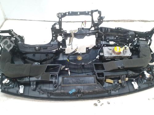 Dashboard TOYOTA C-HR (_X1_)  | BP26530584C46  - Image 8
