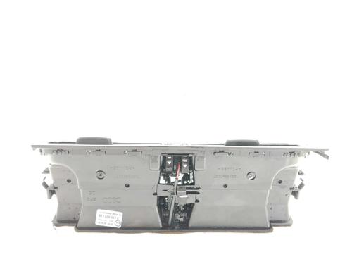 Air vent AUDI A5 Sportback (8TA) 2.0 TDI | BP40626112I21 - Image 4