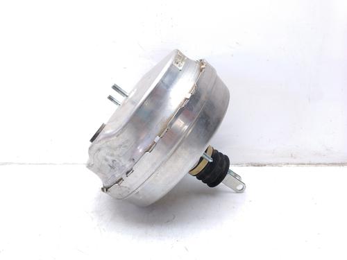 Used Servo brake Servo brake 18341968 18341968
