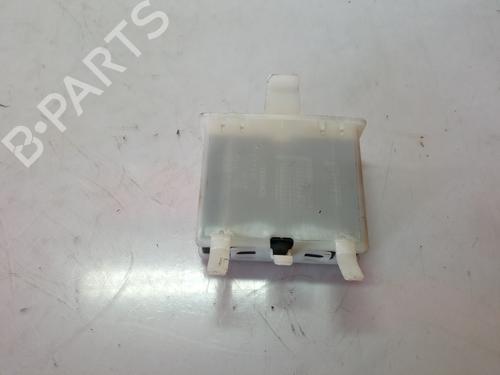 Electronic module BMW 2 Gran Tourer (F46) 220 i | BP24315582M83 - Image 3