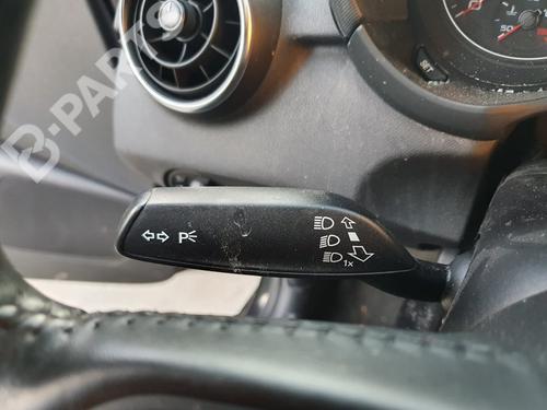 Electronic sensor AUDI A1 Sportback (8XA, 8XF) 1.2 TFSI | BP10159320M84  - Image 79