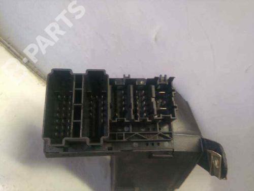Headlight switch MERCEDES-BENZ CLK (C208) CLK 200 (208.335) | BP7959650I24 