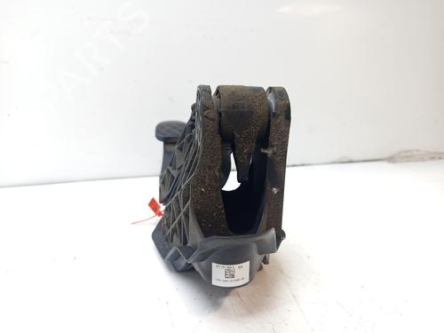  - Image 2
