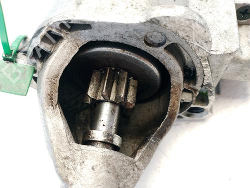 Starter AUDI A4 B7 (8EC) 2.0 | BP36701598M8 - Image 7