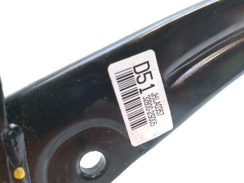 Break pedal KIA SPORTAGE III (SL) 1.7 CRDi | BP17439027I19 
