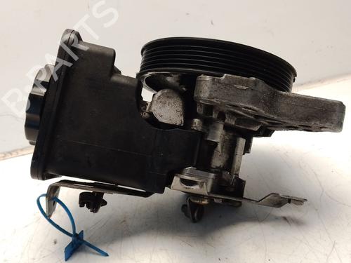 Steering pump BMW X5 (E53) 3.0 d | BP33011185M99 - Image 9