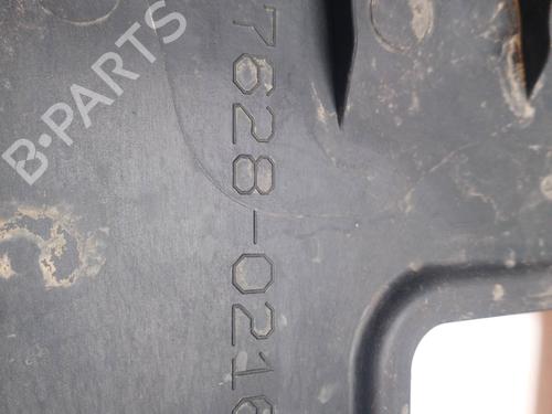 Other TOYOTA COROLLA Hatchback (_E21_, _EA1_, _EH1_)  | BP22752418O1 