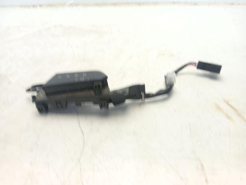 Electronic module LEXUS UX (_AA1_, _AH1_, _MA1_) | BP29877185M83 - Image 3