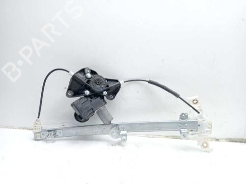 rear-right-window-mechanism-toyota-yaris-_p13_-2010-2011-2012-2013-2014-2015-2016-2017-2018-2019-2020-24032996 main image