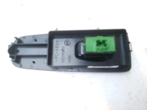 Right front window switch FIAT DUCATO Van (250_) E-Ducato (250DPE) | BP26308414I26 - Image 3