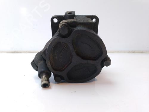 Vacuum pump CITROËN JUMPER I Van (230L)  | BP20655029M80 