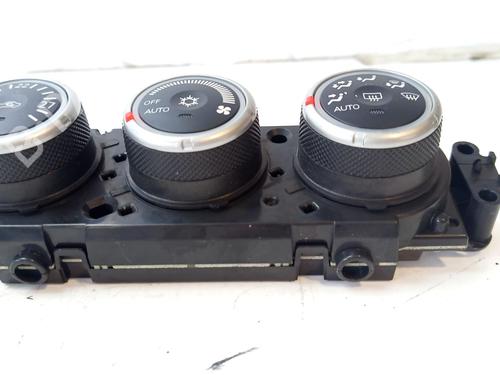 Climate control MITSUBISHI ASX (GA_W_) | BP30657398I5 - Image 2