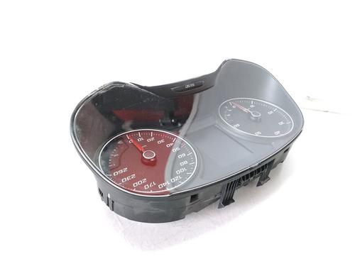 Instrument cluster SEAT LEON (5F1)  | BP9544453C47 