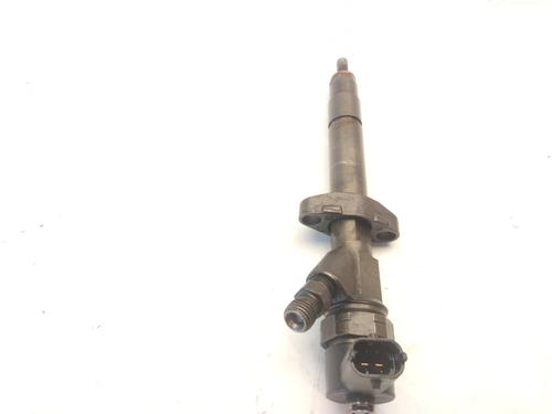 Used Injector Injector 9706595 9706595