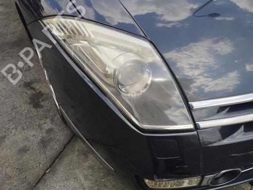 Used Right headlight Right headlight 14481028 14481028