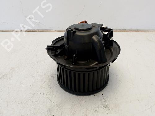 Used Heater blower motor Heater blower motor 36359577 36359577
