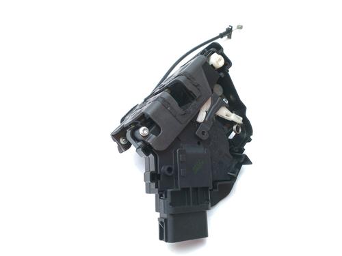 Rear left lock FORD C-MAX (DM2)  | BP16171129C100 