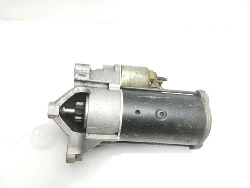 Starter CITROËN XSARA (N1)  | BP16548111M8 