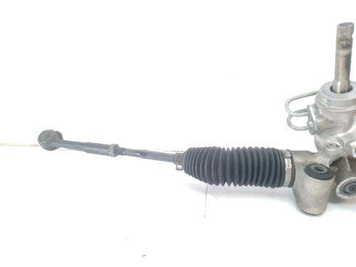 Steering rack OPEL ASTRA H (A04) 1.7 CDTI (L48) | BP26503737M22 