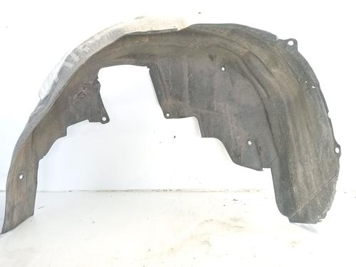 Hjulbue LEXUS NX (_Z1_) [2014-2026]  31215164